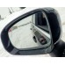 Volvo XC60 Volvo XC60